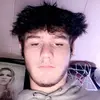 Peyton Lundy - @peytonlundy0 - TikTok