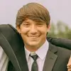 Peyton Lundy - @peyton.lundy6 - TikTok