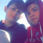 Peyton Lundy - @peyton__lundy - Instagram