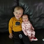 Peyton Lundy - @peyton____lundy - Instagram