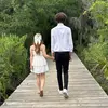 Peyton - @peyton.lund10 - TikTok