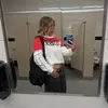 peyton - @peytonsandlund - TikTok