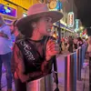 PEYTONLUNDRY - @peytonlun - TikTok