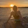 peyton.lund.spam - @peyton.lund.spam - TikTok