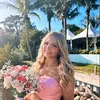 Peytonn.lund - @peytonn.lund - TikTok