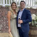 Peyton Lusby - Facebook