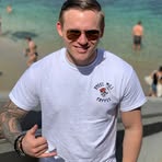 Peyton Lusby - Facebook