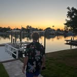 Peyton Lusby - @peytonlusby1 - Instagram