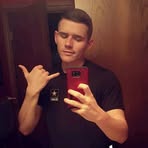 Peyton Lusby - Facebook