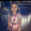 peyton lutes - @shh.no.one.has.to.know - TikTok