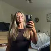 peytonlubinsky - @peytonlubinsky - TikTok