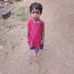 Bodun Loher - Facebook