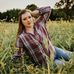 Payton Luther - Facebook