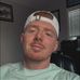Peyton Lasher - Facebook