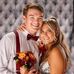 Peyton Lowther - Facebook