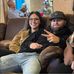 Peyton Luther - Facebook