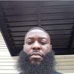 Peyton Luther King - @midnight85creeper - Instagram