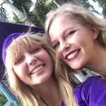 Peyton5889 - @peytonlutzmain - Instagram