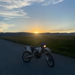 Peyton Lutz - Facebook