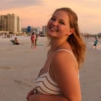 Peyton Lutz - Facebook