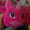 Peyton Lutz - @peytonlutz - TikTok