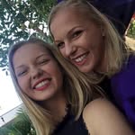 Peyton Lutz - @peytonlutz1 - Instagram