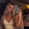 peytonlutz03 - @peytonlutz03 - TikTok