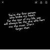 peytonlutz07 - @sheislyingtome - TikTok