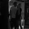 peytonlutz1 - @peytonlutz1 - TikTok