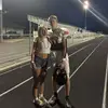 peyyy - @p.eytonlutz - TikTok