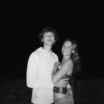pey🥂 - @peyton_lynch1 - Instagram
