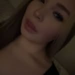 Peyton💋 ❗️ - @peyton.lynch12 - Instagram