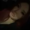 Peyton - @lynch.peyton.12 - TikTok