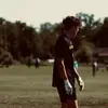 peyton_lynch12 - @peyton_lynch12 - TikTok