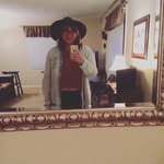 Peyton Lynch - @peypeylynch - Instagram