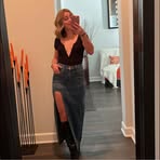 Peyton Lynch - Facebook
