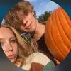 Peyton Lynch - @peyton.lynch6 - TikTok