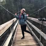 Peyton Lynch - @signsbypey - Instagram