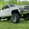 Peyton Lynch - @_peytonlynch8_ - TikTok