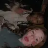 Peyton lynch - @peyton.llynch - TikTok