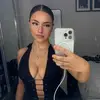 Peyton lynch - @peytonlynch_ - TikTok