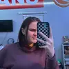 Peyton Lynch - @peytonrileyl - TikTok