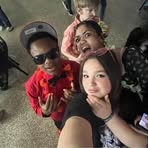 Peyton Lynch - Facebook