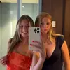 Peyton - @peyton_lynch3 - TikTok