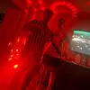 peyton - @peytonlynch0425 - TikTok
