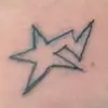 Peyton - @peytonlynch1400 - TikTok