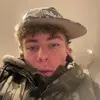 peytonlynchhh - @540pmoney - TikTok