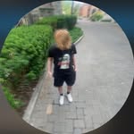 Spammpage - @peytonlynch221 - Instagram