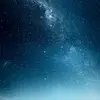 user1285332321830 - @peyton.lynch8 - TikTok