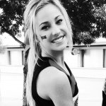 @peyton.mabry - Instagram
